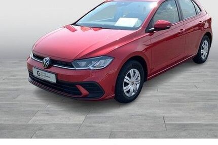 VW Polo 61.250 km 12.190 &euro; Lübbecke 32312