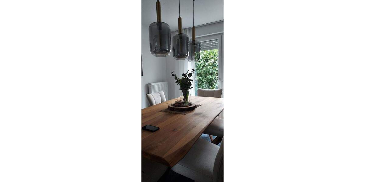 Reihenmittelhaus Feucht - 4 Zimmer, 125 m&sup2;, 520.000&euro; | Angebot:24835174