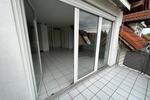 Dachgeschoßwohnung Griesheim - 3 Zimmer, 72 m&sup2;, 298.000&euro; | Angebot:26252302