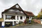 Gewerbeobjekt Gladenbach / Erdhausen Erdhausen - 359.000&euro; | Angebot:25665438