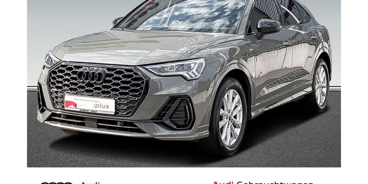 Audi Q3 74.395 km 29.980 &euro; Bremerhaven 27576