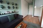 Etagenwohnung Leverkusen Schlebusch - 4 Zimmer, 95 m&sup2;, 340.000&euro; | Angebot:26381434