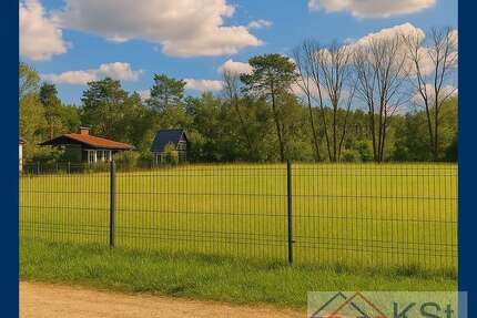 Grundstück zu verkaufen in Rehfelde 369.000 € 1718 m² zimmer