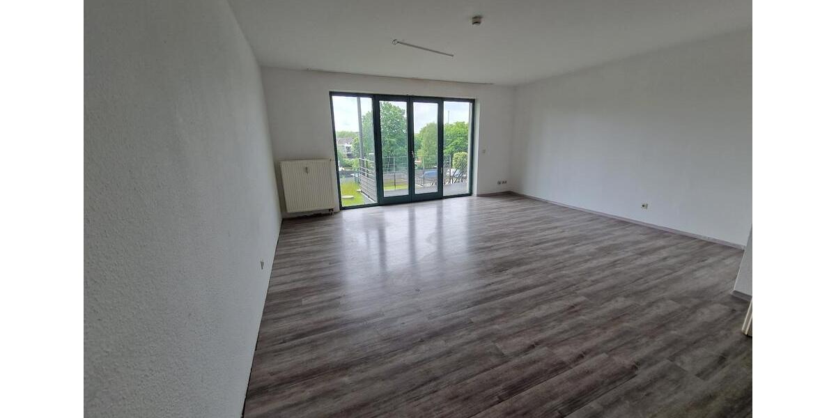 Maisonettenwohnung Recklinghausen Grullbad - 4 Zimmer, 93 m&sup2;, 663&euro; | Angebot:26666135