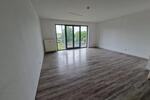 Maisonettenwohnung Recklinghausen Grullbad - 4 Zimmer, 93 m&sup2;, 663&euro; | Angebot:26666135
