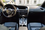 Audi A5 178.000 km 15.000 &euro; Warburg 34414