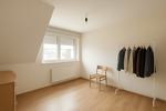 Doppelhaushälfte Hamburg Lurup - 5 Zimmer, 112 m&sup2;, 639.000&euro; | Angebot:26853003