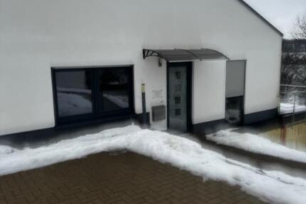 Gewerbeobjekt Olpe - 999&euro; | Angebot:26340604