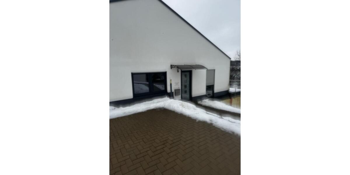 Gewerbeobjekt Olpe - 999&euro; | Angebot:26340604