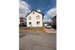Mehrfamilienhaus, Wohnhaus Pfungstadt - 7 Zimmer, 130 m&sup2;, 750.000&euro; | Angebot:26681802