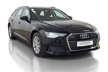 Audi A6 80.700 km 28.980 &euro; Barchfeld - Immelborn 36456