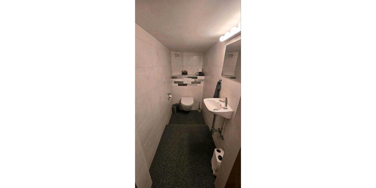 Reihenhaus Kleve - 4 Zimmer, 122 m&sup2;, 259.000&euro; | Angebot:26227518