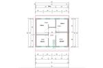 Doppelhaushälfte Köln Rodenkirchen - 8 Zimmer, 240 m&sup2;, 2.700&euro; | Angebot:26575913