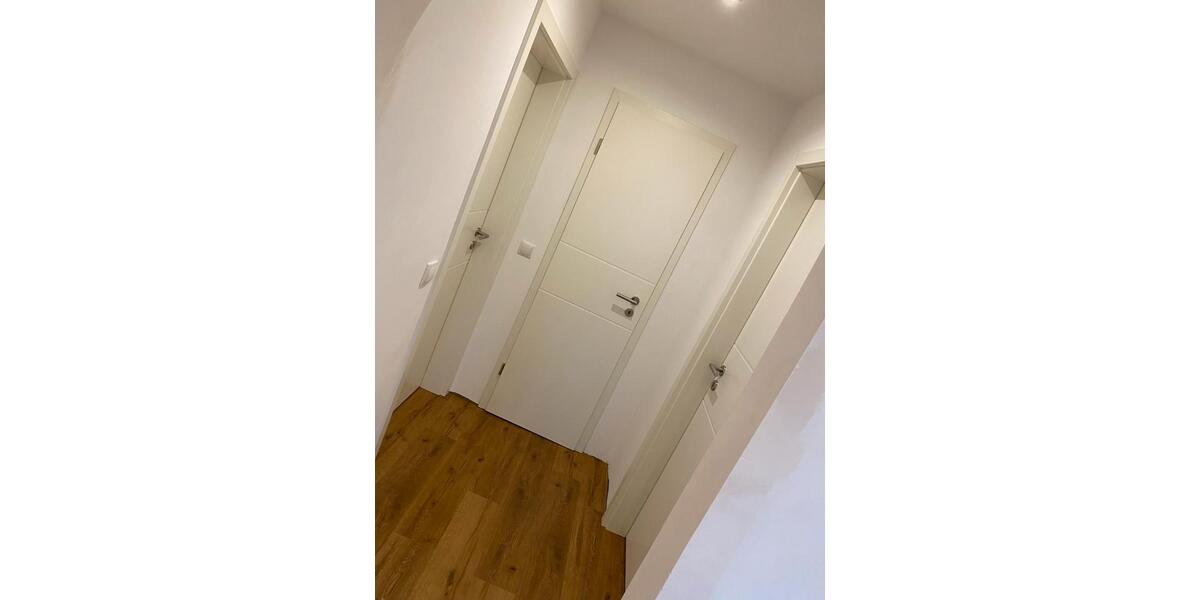 Einfamilienhaus Hoogstede - 5 Zimmer, 140 m&sup2;, 500.000&euro; | Angebot:26018301