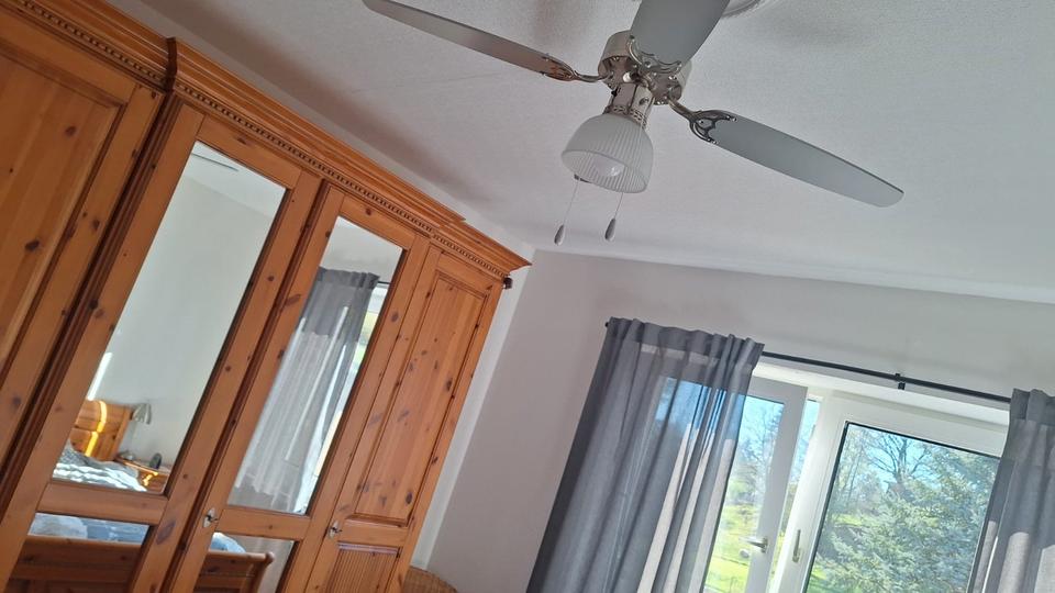Bungalow Bausendorf - 5 Zimmer, 143 m&sup2;, 1.300&euro; | Angebot:26368367