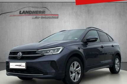 VW Taigo 27.773 km 19.105 &euro; Thannhausen 86470