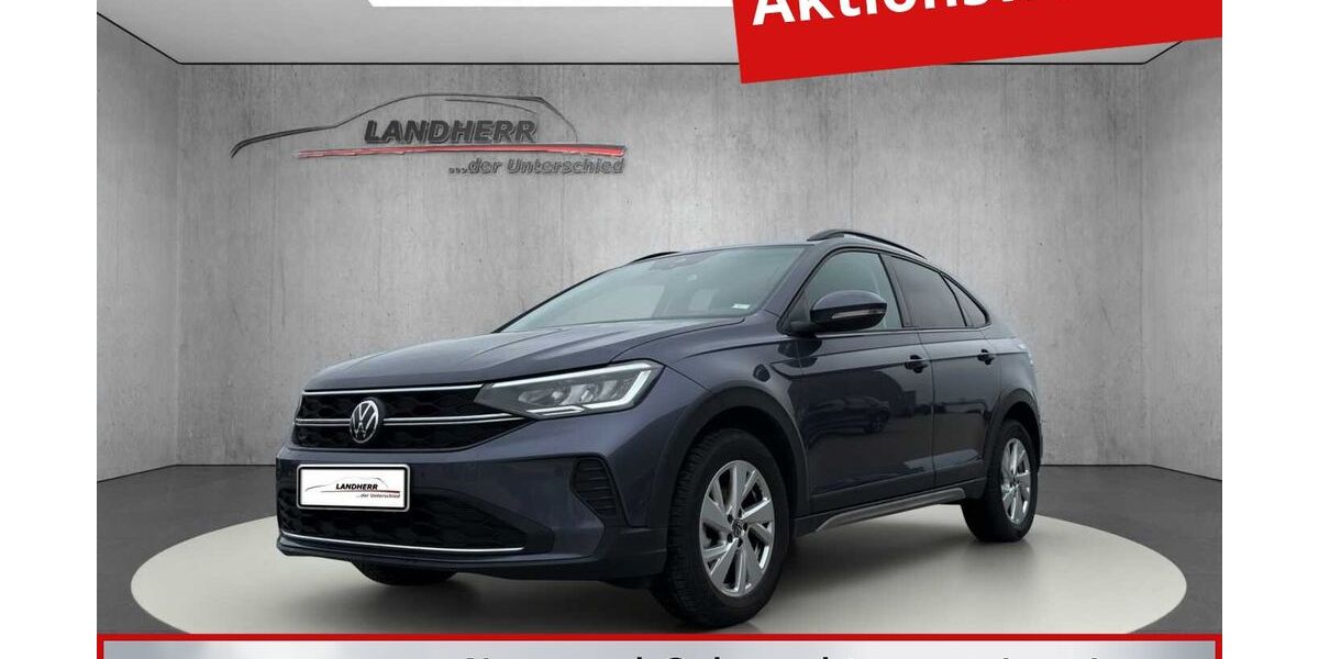 VW Taigo 27.773 km 19.170 &euro; Thannhausen 86470