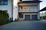 Etagenwohnung Essenbach - 1 Zimmer, 36 m&sup2;, 420&euro; | Angebot:26405844