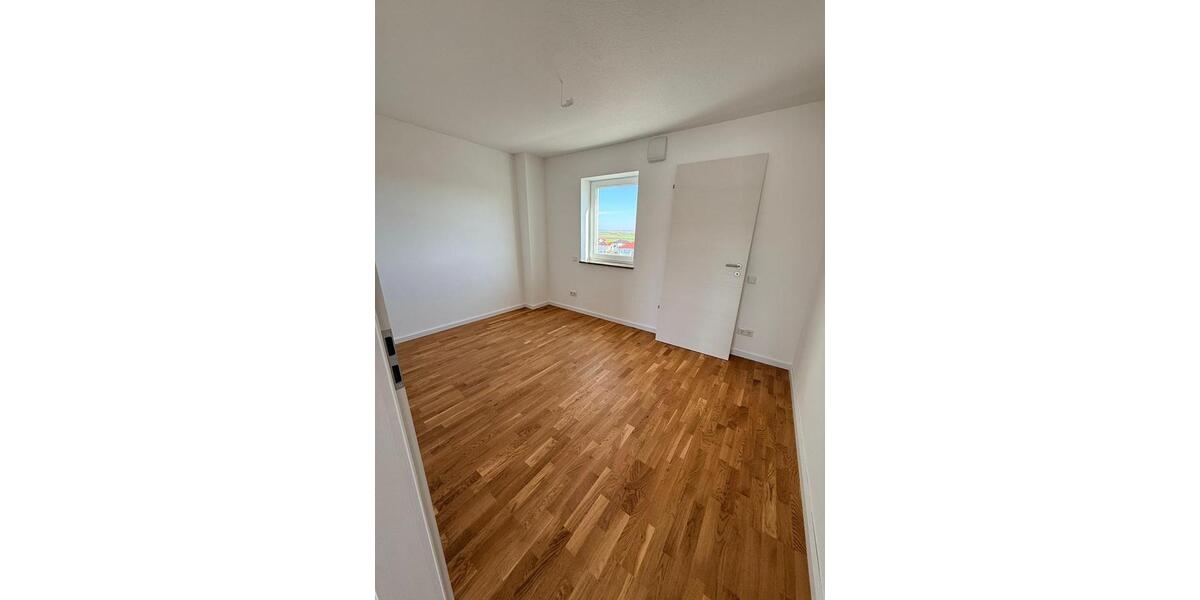 Einfamilienhaus Neustadt an der Aisch - 2 Zimmer, 53 m&sup2;, 990&euro; | Angebot:26232814