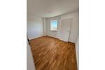Einfamilienhaus Neustadt an der Aisch - 2 Zimmer, 53 m&sup2;, 990&euro; | Angebot:26232814