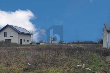 NEU ERSCHLOSSEN FÜR IHRE WOHNIDEEN - Grundstück Dettenheim | Angebot:25606651