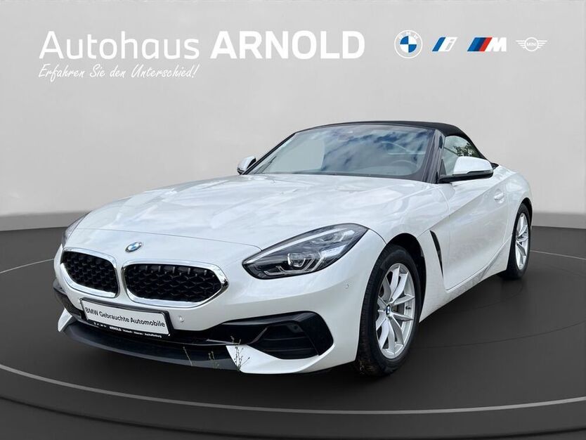 Z4
