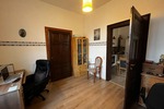 Renditestarke Kapitalanlage – Charmantes Mehrfamilienhaus mit Potenzial 10 zimmer