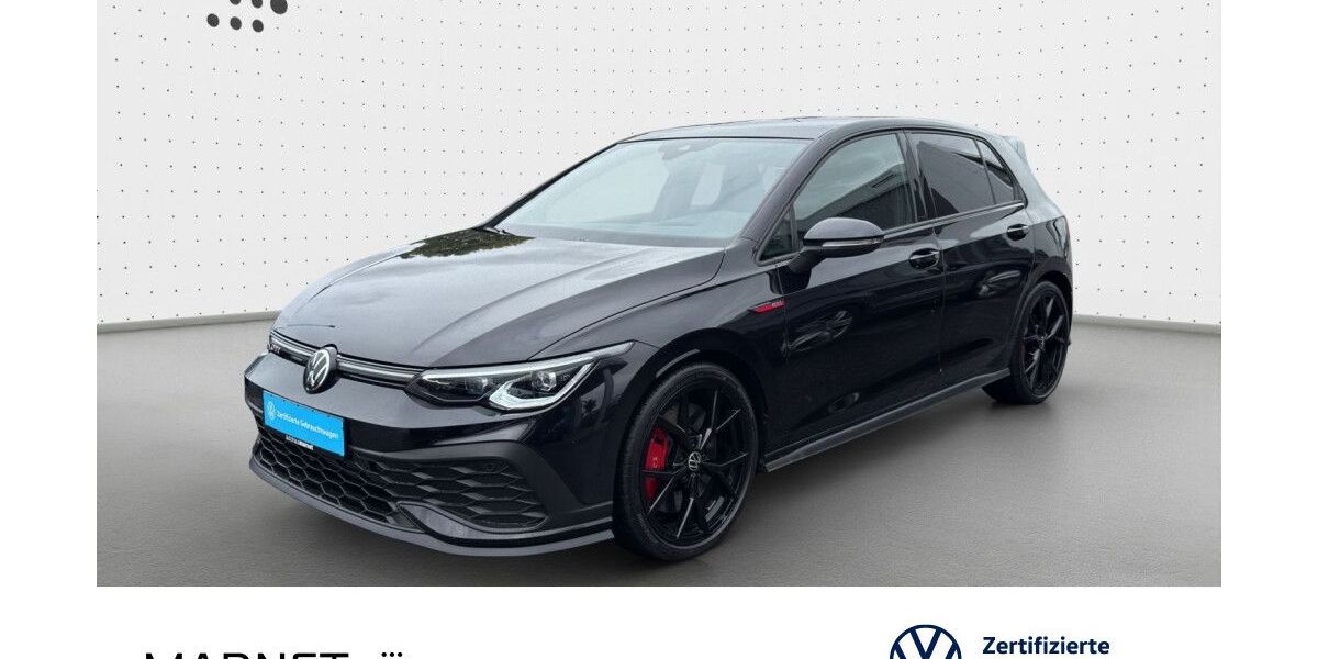 VW Golf 21.275 km 34.890 &euro; Mainz-Kastell (Wiesbaden) 55252