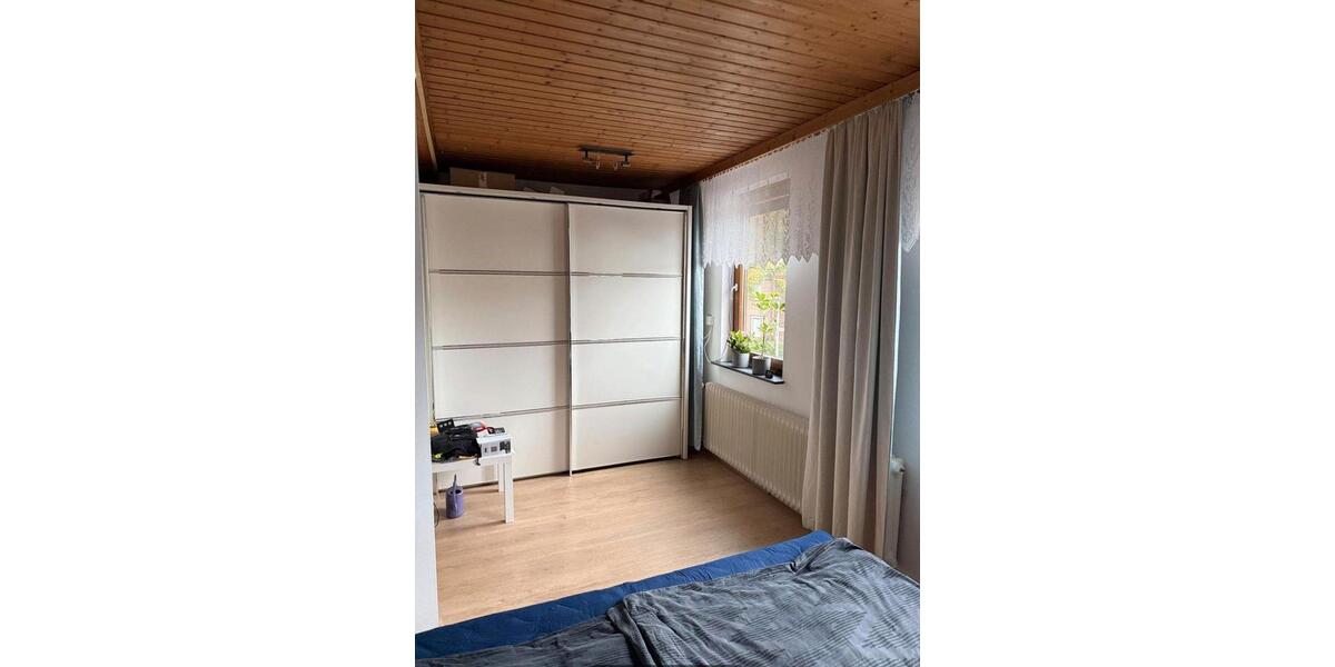 Doppelhaushälfte Bremen Gröpelingen - 6 Zimmer, 110 m&sup2;, 220.000&euro; | Angebot:27111444