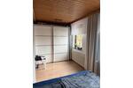 Doppelhaushälfte Bremen Gröpelingen - 6 Zimmer, 110 m&sup2;, 220.000&euro; | Angebot:27111444