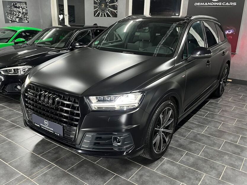 Q7