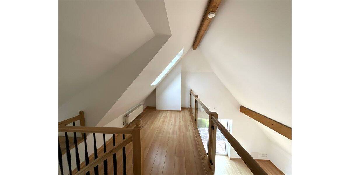 Gewerbeobjekt Hamburg Lokstedt - 1.400.000&euro; | Angebot:26434369