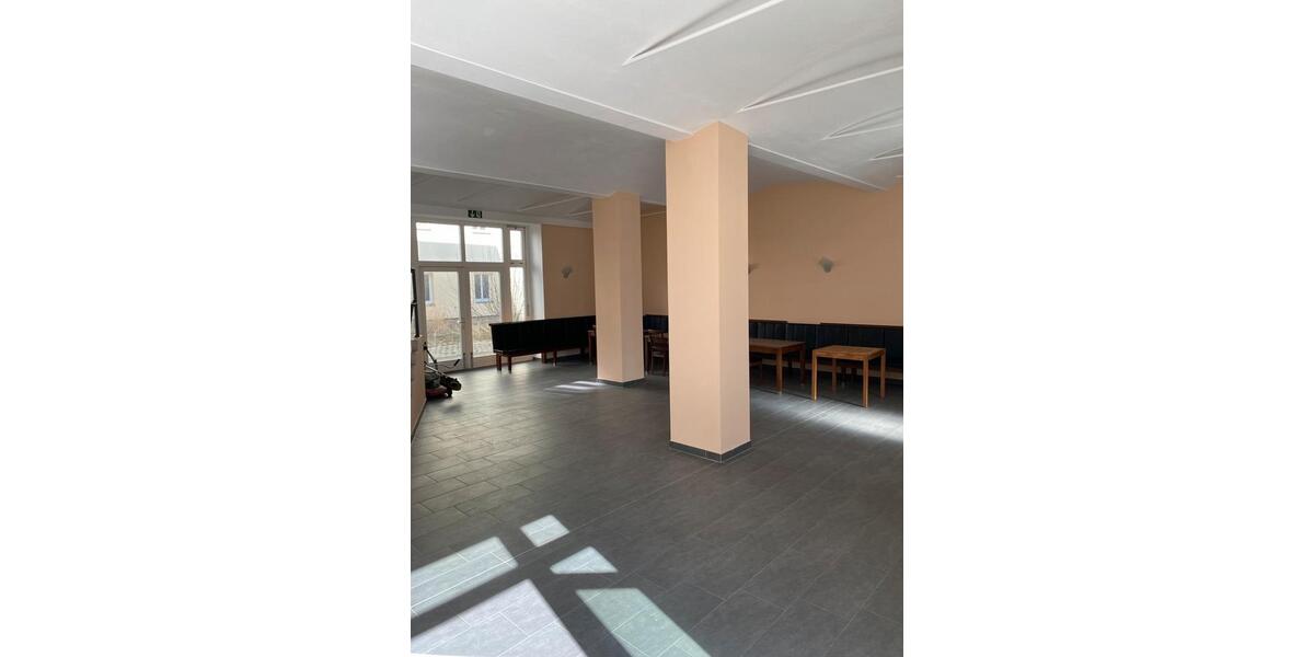 Gewerbeobjekt Freital - 2.000&euro; | Angebot:26359777