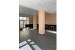 Gewerbeobjekt Freital - 2.000&euro; | Angebot:26359777