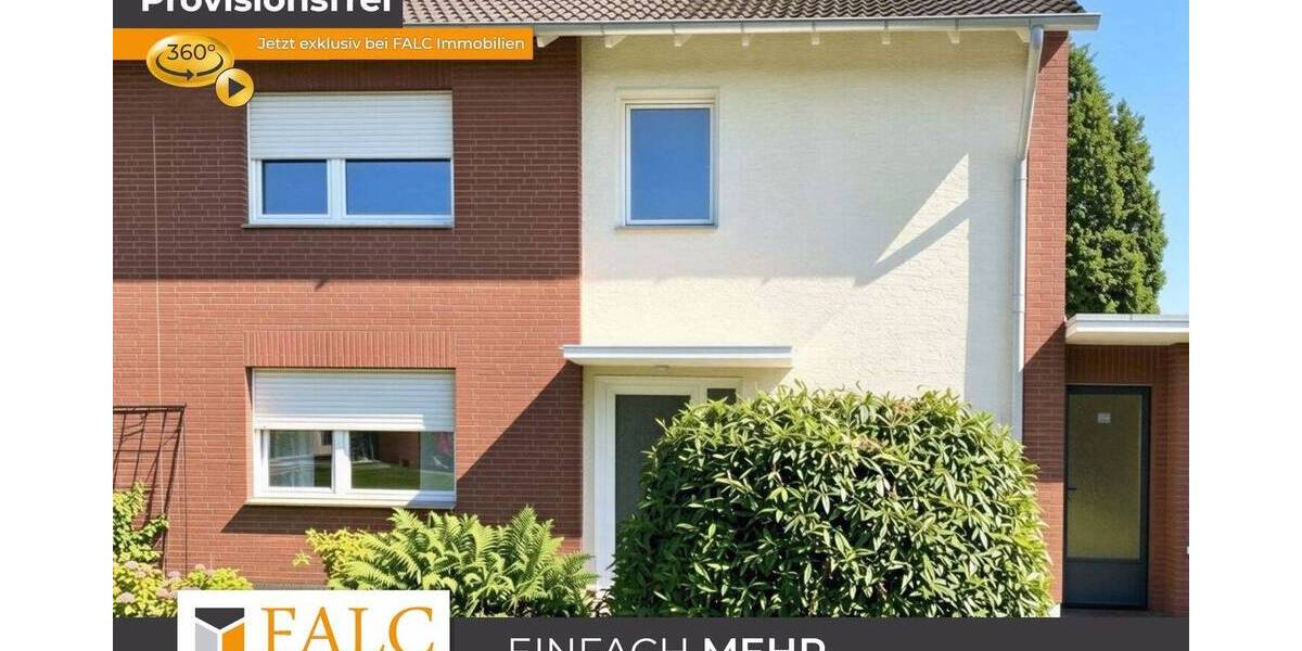 Mehrfamilienhaus, Wohnhaus Bedburg Kaster - 6 Zimmer, 151 m&sup2;, 340.000&euro; | Angebot:26910397
