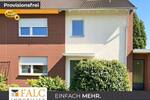 Mehrfamilienhaus, Wohnhaus Bedburg Kaster - 6 Zimmer, 151 m&sup2;, 340.000&euro; | Angebot:26910397