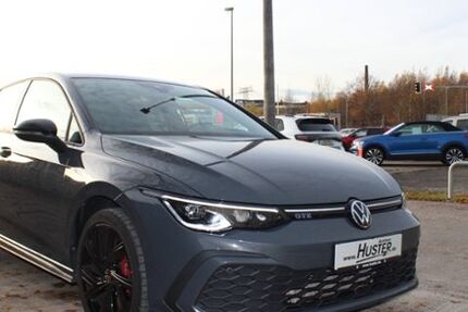 VW Golf 45.948 km 25.950 &euro; Zwickau 08058