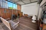 Reihenmittelhaus Hildesheim Ost - 4 Zimmer, 151 m&sup2;, 299.000&euro; | Angebot:25775109