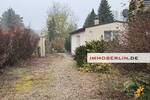 Grundstück Mühlenbecker Land Zühlsdorf - 270.000&euro; | Angebot:26512846