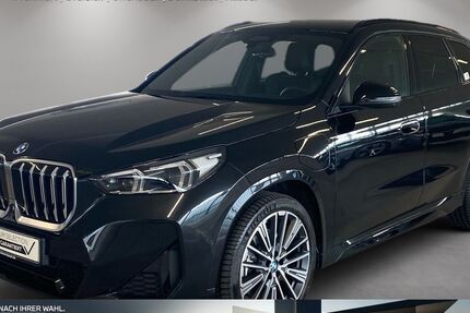 BMW X1 3.932 km 57.890 &euro; Kassel 34125