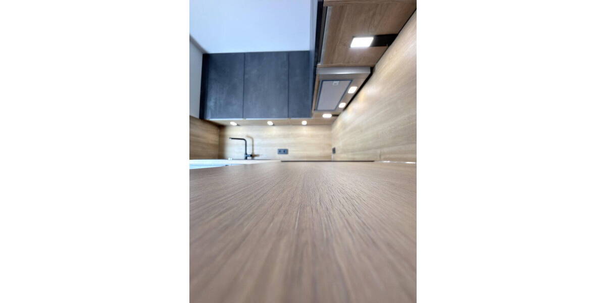 Etagenwohnung Pirna Copitz - 2 Zimmer, 55 m&sup2;, 189.000&euro; | Angebot:25962223