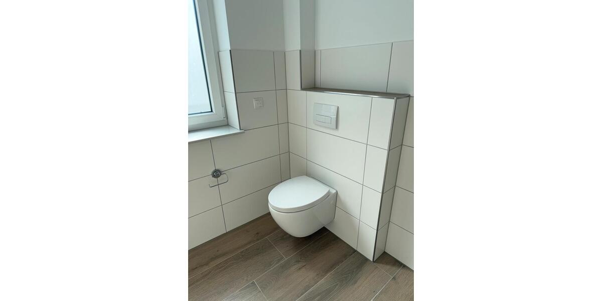 Erdgeschoßwohnung Hohne - 3 Zimmer, 80 m&sup2;, 730&euro; | Angebot:25175466