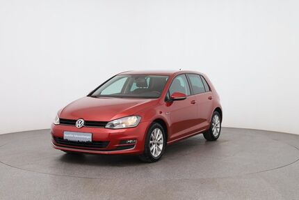 VW Golf 63.400 km 12.990 &euro; Nesselwang 87484