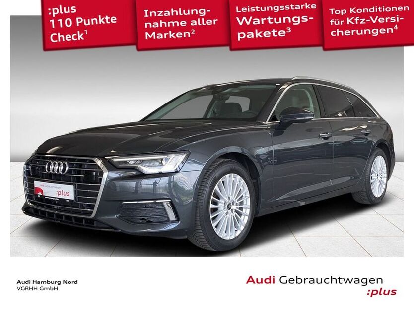 A6
