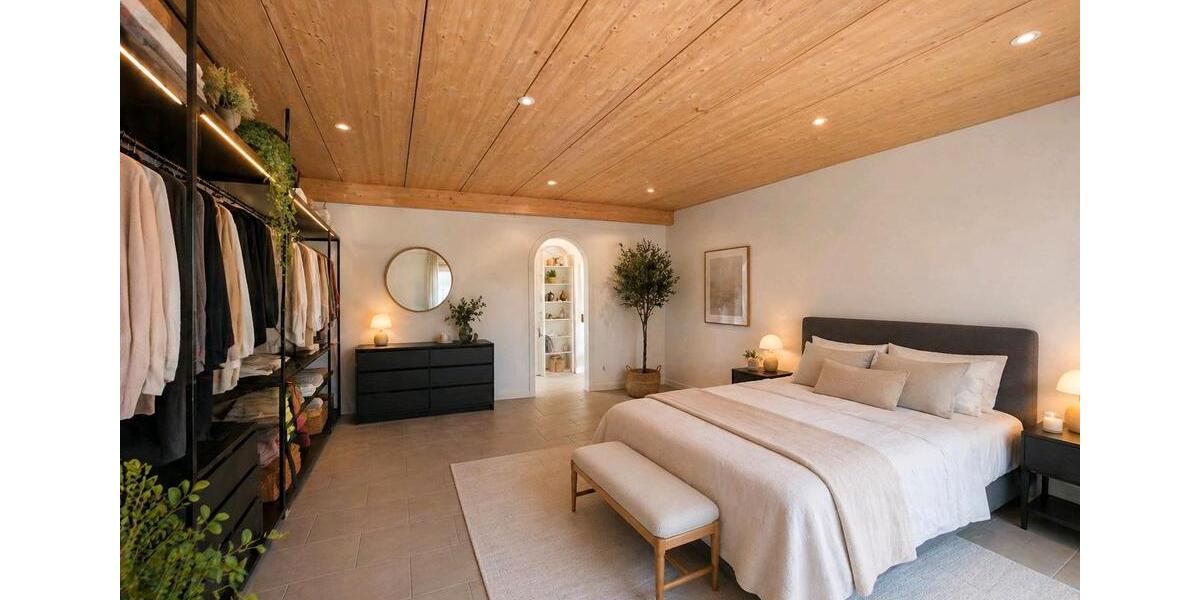 Loft - Studio - Atelier Klettgau - 3 Zimmer, 143 m&sup2;, 1.490&euro; | Angebot:26316437