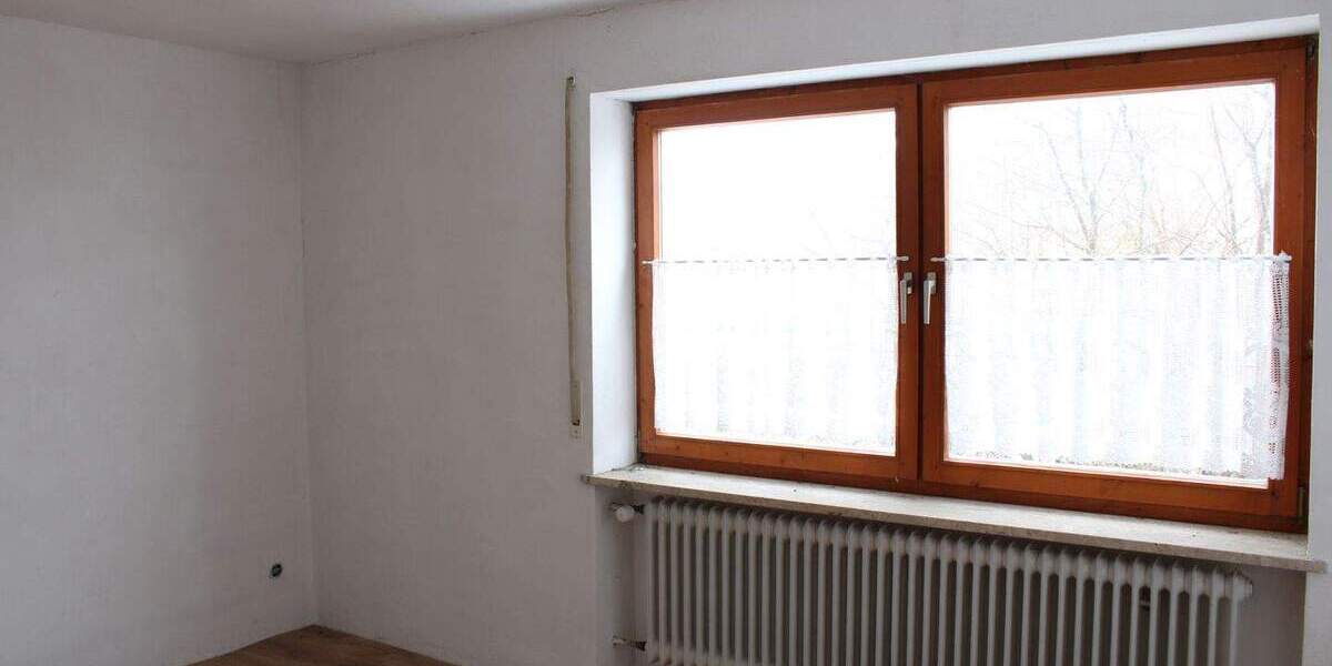 Einfamilienhaus Waldmünchen Kritzenast - 1 Zimmer, 171 m&sup2;, 238.000&euro; | Angebot:25690958