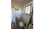 Etagenwohnung Soltau - 2 Zimmer, 53 m&sup2;, 115.000&euro; | Angebot:26607141