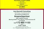 Doppelhaushälfte Zeschdorf Petershagen - 5 Zimmer, 210 m&sup2;, 157.000&euro; | Angebot:26418741