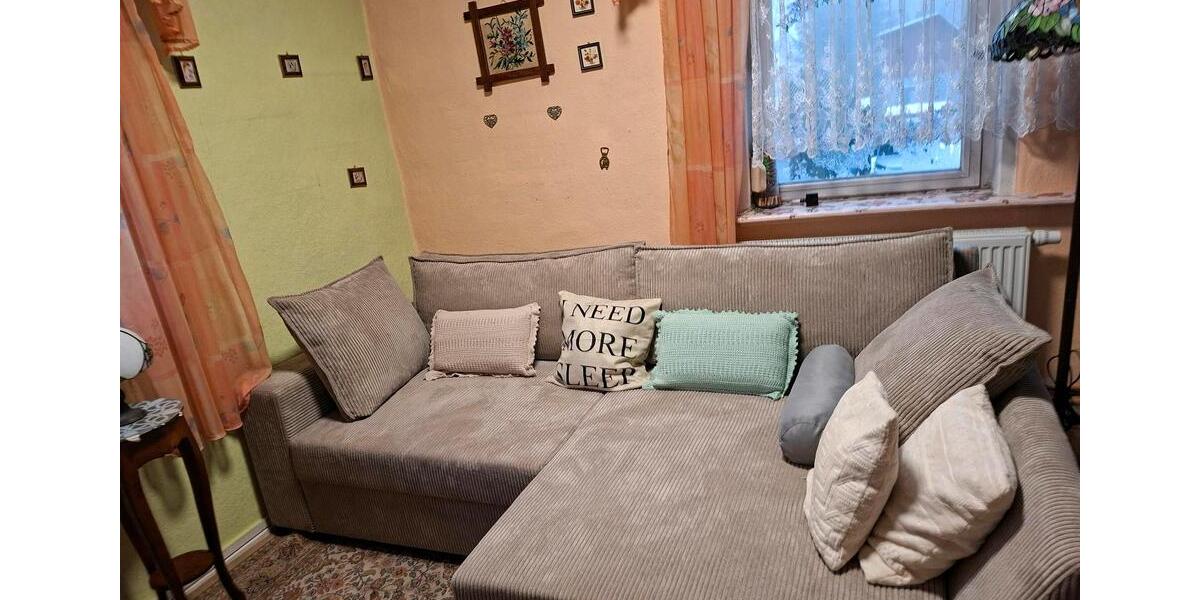 Doppelhaushälfte Steinach - 2 Zimmer, 57 m&sup2;, 700&euro; | Angebot:26315172