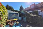 Doppelhaushälfte Friedberg - 4 Zimmer, 143 m&sup2;, 685.000&euro; | Angebot:26060580